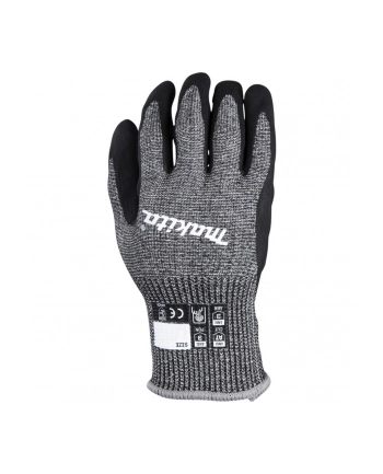 Makita  P-84735 Handschuhe Gr. XL (10) nr 1