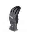 Makita  P-84735 Handschuhe Gr. XL (10) - nr 3