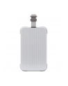 Acer Connect Enduro M6E 5G 20GB Hotspot - nr 14