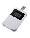 Acer Connect Enduro M6E 5G 20GB Hotspot - nr 7