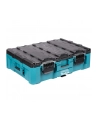 Makita  P-91017 MAKTRAK Werkzeugbox L - nr 4