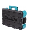 Makita  P-91039 MAKTRAK Werkzeugbox M - nr 1