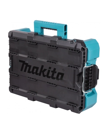 Makita  P-91039 MAKTRAK Werkzeugbox M nr 2