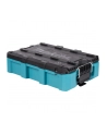 Makita  P-91039 MAKTRAK Werkzeugbox M - nr 2