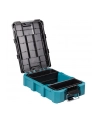 Makita  P-91039 MAKTRAK Werkzeugbox M - nr 3