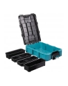 Makita  P-91039 MAKTRAK Werkzeugbox M - nr 4