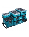 Makita  P-91039 MAKTRAK Werkzeugbox M - nr 5