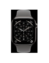 Apple Watch 11 42mm GPS+5G Titan Sport S/M natural/stone gray - nr 9