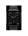 Apple Watch 11 42mm GPS+5G Titan Sport M/L slate/black - nr 9