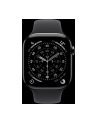 Apple Watch 11 46mm GPS+5G Titan Sport M/L slate/black - nr 9