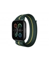 Motorola moto watch fit trekking green - nr 13