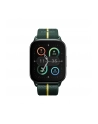 Motorola moto watch fit trekking green - nr 5