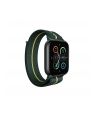 Motorola moto watch fit trekking green - nr 6