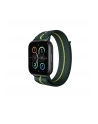 Motorola moto watch fit trekking green - nr 7