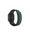 Motorola moto watch fit trekking green - nr 8