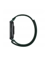 Motorola moto watch fit trekking green - nr 9