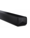 Sharp HT-SBW121 czarny - nr 10