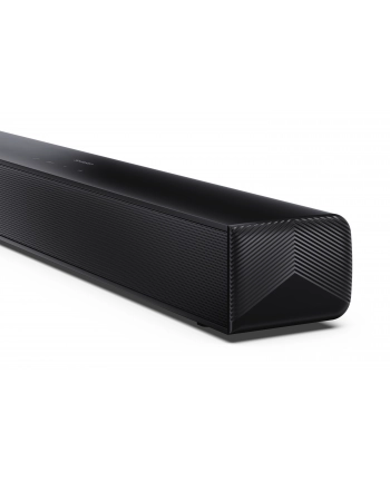 Sharp HT-SBW121 czarny nr 2