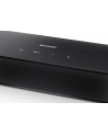 Sharp HT-SBW121 czarny - nr 11