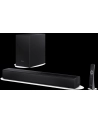 Sharp HT-SBW121 czarny - nr 13