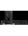 Sharp HT-SBW121 czarny - nr 14