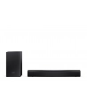 Sharp HT-SBW121 czarny - nr 1