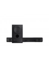 Sharp HT-SBW121 czarny - nr 2