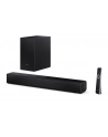 Sharp HT-SBW121 czarny - nr 7