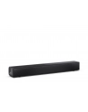 Sharp HT-SBW121 czarny - nr 8