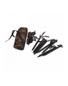 Buteo Photo Gear Falco Mark IV brazowy - nr 4