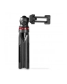 Hama statyw do telefonu Solid 80 Ball z wyzwalaczem Bluetooth - nr 10