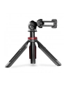 Hama statyw do telefonu Solid 80 Ball z wyzwalaczem Bluetooth - nr 11