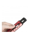 Hama statyw do telefonu Solid 80 Ball z wyzwalaczem Bluetooth - nr 13