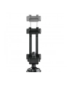 Hama statyw do telefonu Solid 80 Ball z wyzwalaczem Bluetooth - nr 15