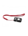 Hama statyw do telefonu Solid 80 Ball z wyzwalaczem Bluetooth - nr 16