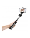 Hama statyw do telefonu Solid 80 Ball z wyzwalaczem Bluetooth - nr 19