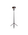 Hama statyw do telefonu Solid 80 Ball z wyzwalaczem Bluetooth - nr 26