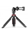 Hama statyw do telefonu Solid 80 Ball z wyzwalaczem Bluetooth - nr 28
