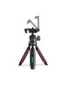 Hama statyw do telefonu Solid 80 Ball z wyzwalaczem Bluetooth - nr 29