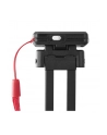 Hama statyw do telefonu Solid 80 Ball z wyzwalaczem Bluetooth - nr 2