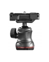 Hama statyw do telefonu Solid 80 Ball z wyzwalaczem Bluetooth - nr 30