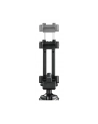 Hama statyw do telefonu Solid 80 Ball z wyzwalaczem Bluetooth - nr 32