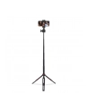 Hama statyw do telefonu Solid 80 Ball z wyzwalaczem Bluetooth - nr 9