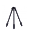 Vaonis Carbon fiber tripod statyw - nr 1