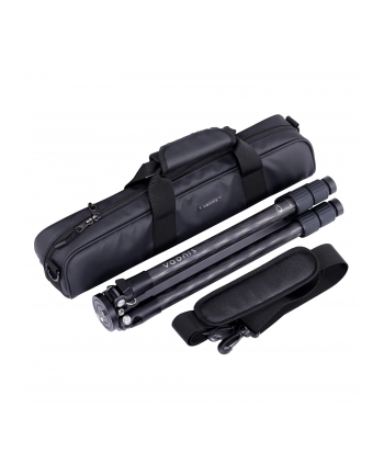 Vaonis Carbon fiber tripod statyw nr 1