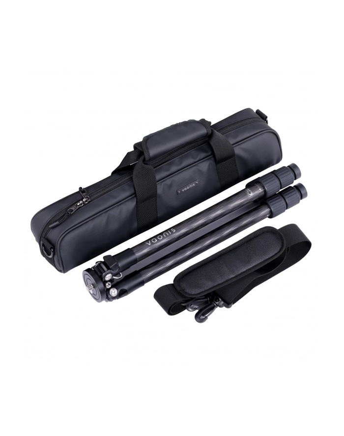 Vaonis Carbon fiber tripod statyw główny