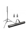 Walimex pro Jumbo AIR 600cm Lampenstativ - nr 1
