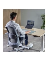 Fellowes Alumia srebrny przenosna Podstawka pod laptopa - nr 11