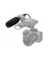 Sony ECM-778 mikrofon typu shotgun - nr 2