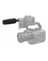 Sony ECM-778 mikrofon typu shotgun - nr 4